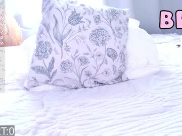 _aleksa ass play camshow - 28/08/2022