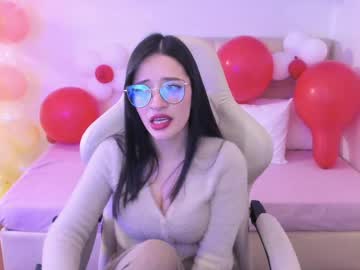 Ana_ruuh masturbation