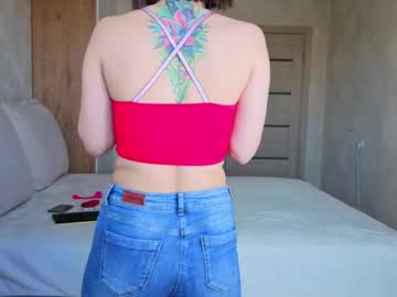 Bestgirls2021 fuck missionary - 06-08-2023