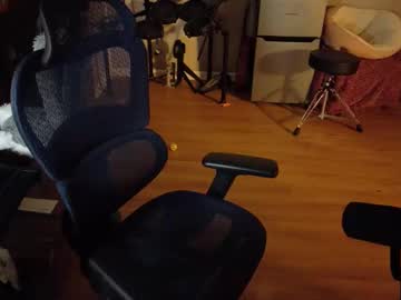 Bubblebuttbdn crazyticket camshow - 2026-04-08