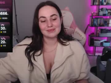 Mari_moore7 lesbian - November 04 2022