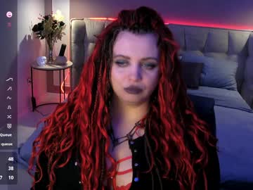 Maya_mils toy fun - 2023/08/13