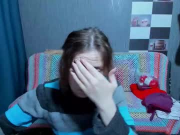 Pa1e_pr1ncess lesbian camshow - 20-02-2024