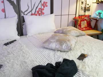 Scarlett_collins01 pussy show - 09-25-2023