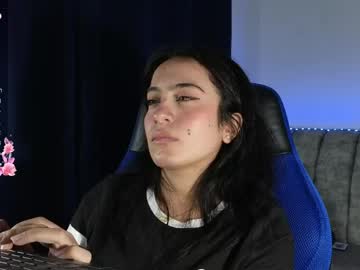 Zaradames_ hot - 05/10/2023