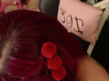 Zoe_sullivan_ ass play camshow