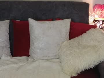 Zuly_zahir_01 with friend - 06 October 2023