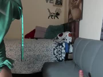 Annyluna1 pussy play