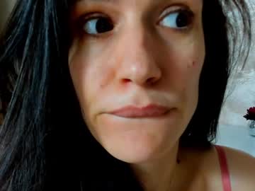 Jennamyers deepthroat