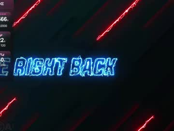 Lilly_pretty_love toy fun camshow