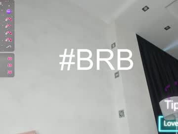 Sandra__wilson dildo camshow