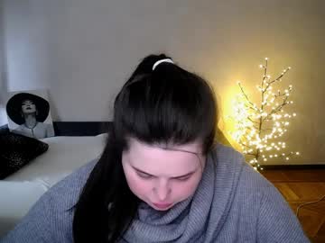 Sophia__olsen masturbation - 13/11/2023