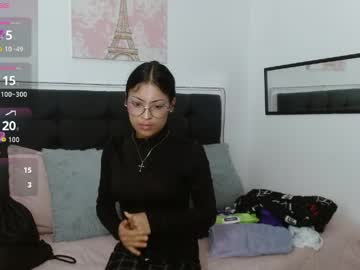 Vannesweet_ pussy play show - 06.23.2023