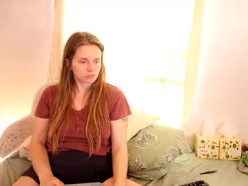 Fuckmypussyplz1 deepthroat