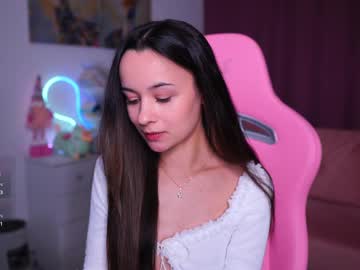 Juicy___angel dildo - 2022 August 08