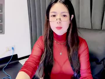 Moli666 private camshow - 08-30-2022