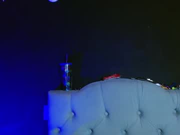 Red_moonn fingering - 2022-08-30