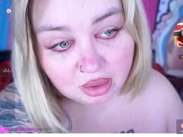 Zarareign_ deepthroat show - 12.01.2025