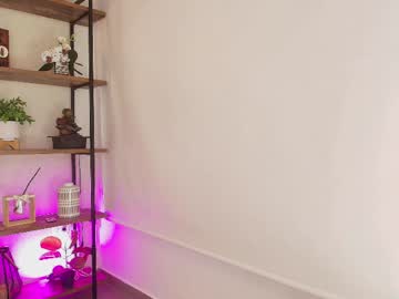 _sassy_girl masturbation show - 10/08/2023