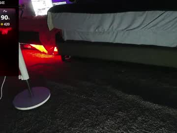 Blondiebubblebooty toy fun show