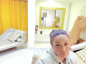 Gaby_trent premium - 15 March 2023