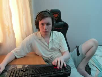 Iliaskrislove edging