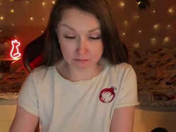 Janegrey11 premium show