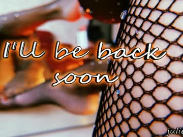 Julie_flores self squirt show