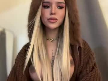 Sexybite1 camshow - 2023 August 29