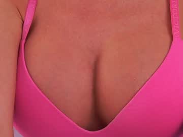 Therealfallingangel crazyticket