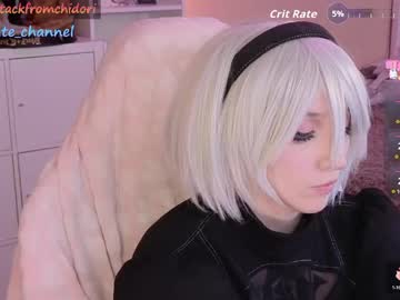 Yourcutewaifu lesbian - 22/08/2023