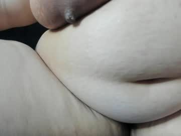 Alondra_zaens pussy camshow