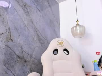 Aria_paul pussy - 2023.03.08