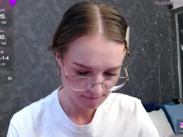 Kate_jonson fingering