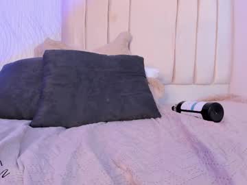 Kayna_gomez pussy - 2025 November 11