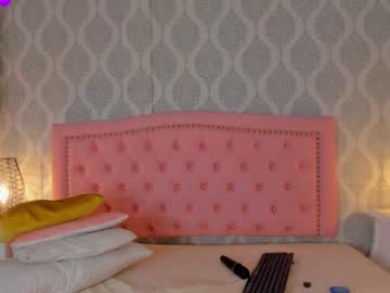 Princsgirl_ dildo show