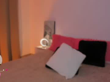 Shantall_vidales oiled