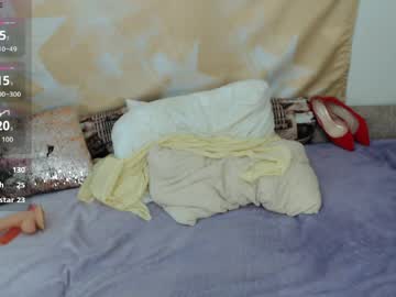 Sylviafoxy tits and ass