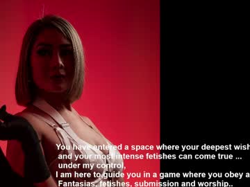 Ana_cat toy fun camshow