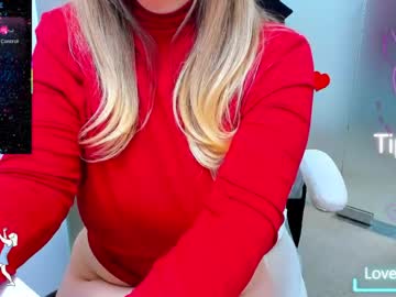 Evelyne_rose self squirt