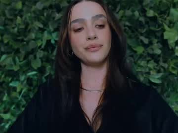 Ivyjonson oiled show - 12.29.2022