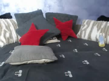 Mashalush tits - 28.11.2022