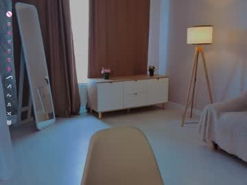 Megancooks anal camshow