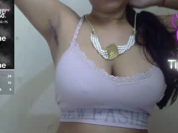 Nike_aj masturbation