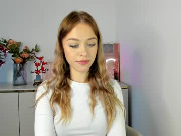 Perfectxcindy hot - 27.09.2023