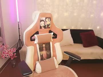 Saray_soto dildo - 07-02-2026