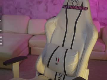 Anabel054 lesbian - 18 August 2022