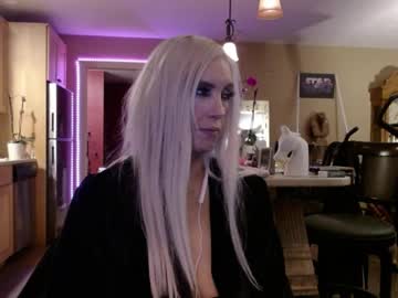 Danikawhite69 pussy - 2023.01.25