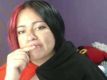 Diana_smit_ tits show - 09.01.2023