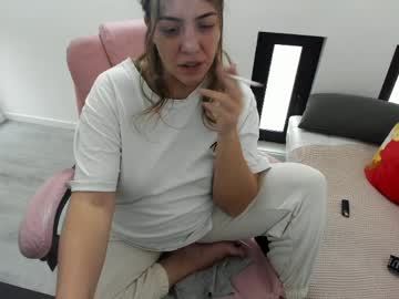Dyanakaylin lesbian - 07-16-2022